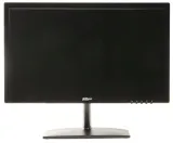 monitor-dahua-lm19-l200-czarny-195-