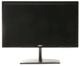 monitor-dahua-lm19-l200-czarny-195-