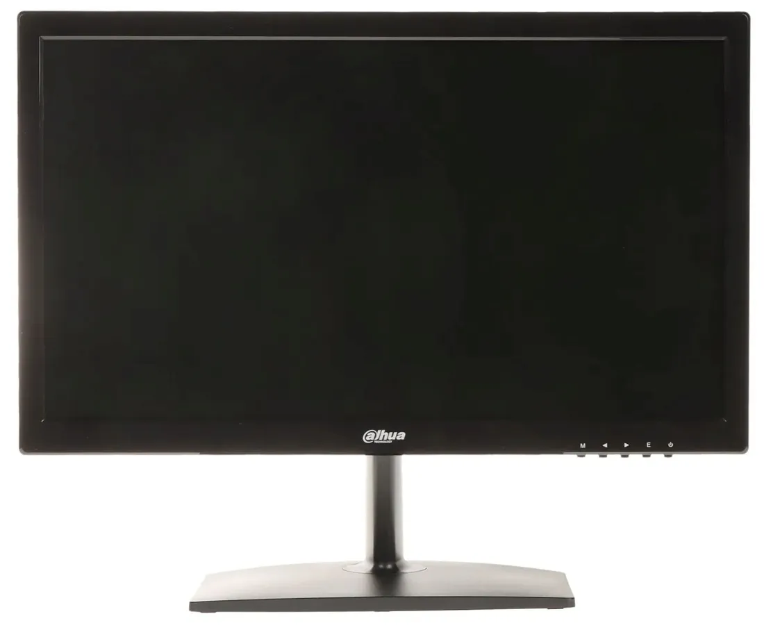 monitor-dahua-lm19-l200-czarny-195-