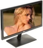 monitor-dahua-lm19-l200-czarny-195-stan-nowy