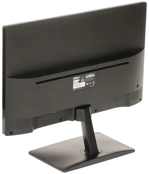 monitor-dahua-lm19-l200-czarny-195-model-lm19-l200