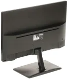 monitor-dahua-lm19-l200-czarny-195-model-lm19-l200