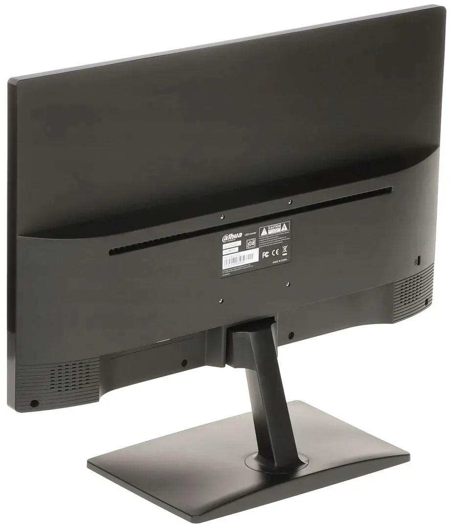 monitor-dahua-lm19-l200-czarny-195-