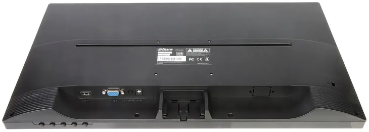 monitor-dahua-lm19-l200-czarny-195-kod-producenta-lm19-l200
