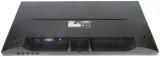 monitor-dahua-lm19-l200-czarny-195-kod-producenta-lm19-l200