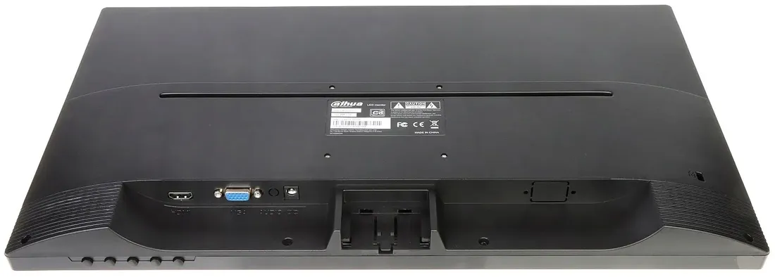 monitor-dahua-lm19-l200-czarny-195-stan-nowy
