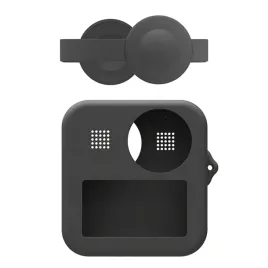 zestaw-2w1-dekielek-zaslepka-dekiel-oslona-futeral-etui-case-do-gopro-max