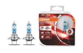 zarowka-samochodowa-h7-12v-55w-night-breaker-laser-osram-2-sztuki