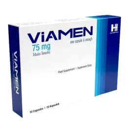 tabletki-na-potencje-erekcje-viamen-wzwod-dluzszy-sex-libido-10-sztuk