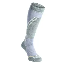 meskie-skarpetki-narciarskie-bridgedale-ski-retro-merino-stone-grey-44-47