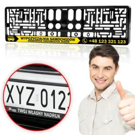 400-x-ramka-na-tablice-rejestracyjna-nadruk-wzor-wlasny-projekt-gratis