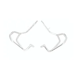 crash-bary-gmole-sw-motech-sbl-07-975-10400-do-bmw-kolor-srebrne
