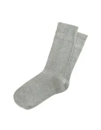 skarpety-bawelniane-henderson-red-line-43-46