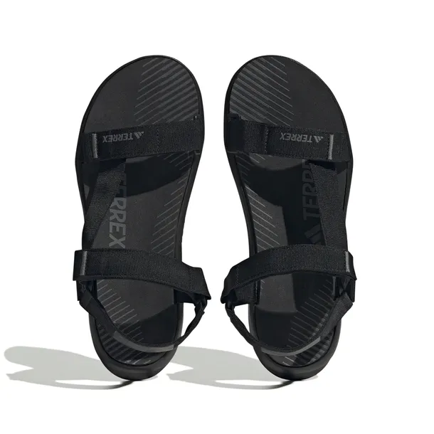 adidas-terrex-light-sandals-id4273-405-stan-nowy