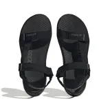 adidas-terrex-light-sandals-id4273-405-stan-nowy
