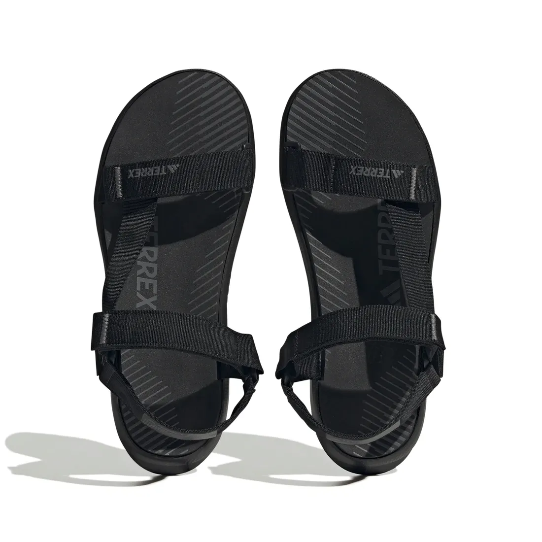 adidas-terrex-light-sandals-id4273-405