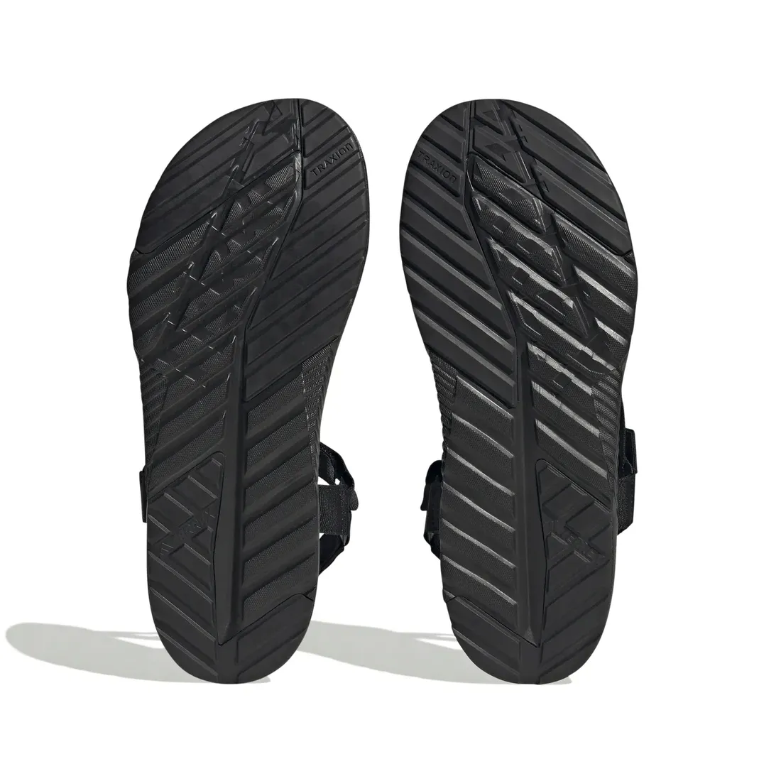 adidas-terrex-light-sandals-id4273-405-stan-nowy