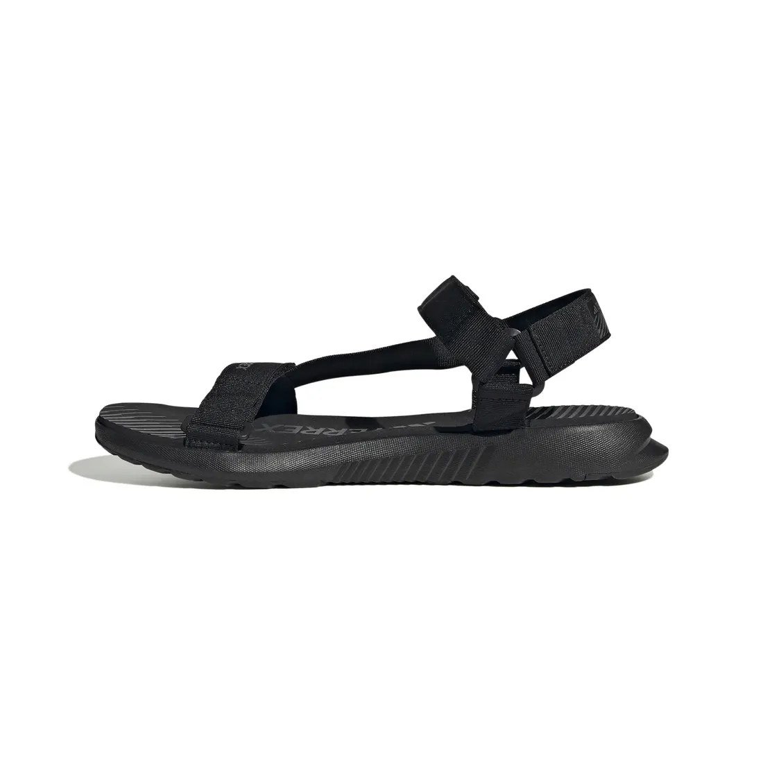 adidas-terrex-light-sandals-id4273-405