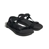 adidas-terrex-light-sandals-id4273-405-plec-produkt-meski