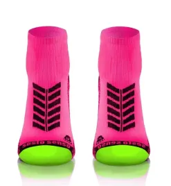 sesto-senso-skarpety-sportowe-oddychajace-35-38