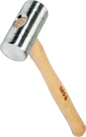 yato-mlotek-aluminiowy-580-g-fi-50-mm-yt-45282