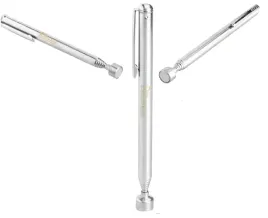 richmann-dlugopis-z-magnesem-udzwig-18-kg-c0457