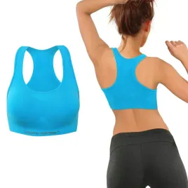 biustonosz-sportowy-damski-top-sesto-senso-l-xl