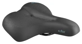 siodlo-selle-royal-classic-relaxed-90st-float-unisex