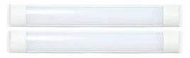 2x-panel-led-slim-natynkowy-18w-plafon-lampa-4500k