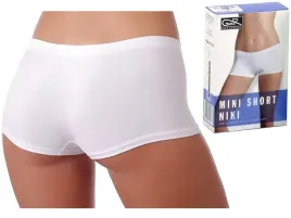 szorty-figi-majtki-gatta-niki-bezszwowe-r-xl