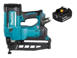 makita-akumulatorowa-gwozdziarka-lxt-18v-25-64-mm-1x3ah-bl1830-dbn600z