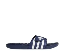 klapki-adidas-adissage-f35579-47