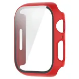 etui-matowe-apple-watch-45mm-czerwone