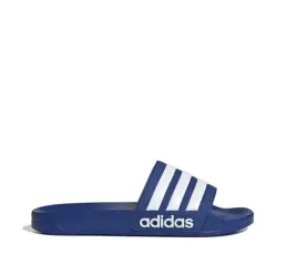 klapki-adidas-adilette-shower-gw1048-405