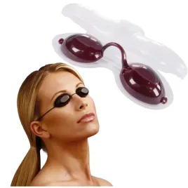 vision2-okulary-ochronne-do-opalania-brazowe