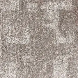 wykladzina-dywanowa-domowa-trwala-shaggy-lenti-49-szaro-bezowy-ecru-5m