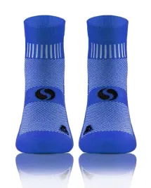 sesto-senso-sportowe-skarpety-do-biegania-39-42