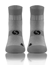 sesto-senso-sportowe-skarpety-do-biegania-35-38