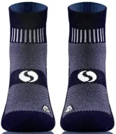 sesto-senso-sportowe-skarpety-do-biegania-35-38