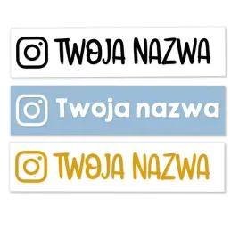 naklejka-na-szybe-samochodu-z-twoja-nazwa-wlasny-tekst-nazwa-konta-sticker
