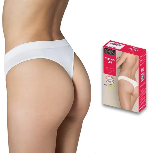 gatta-string-lili-majtki-damskie-stringi-s-marka-gatta