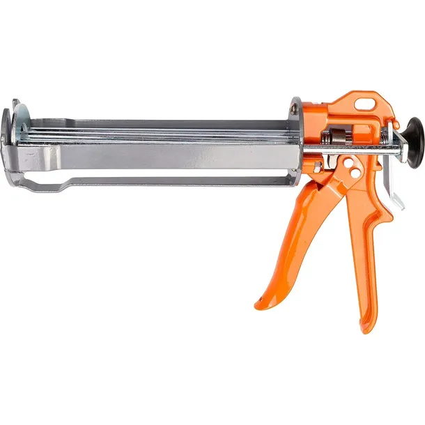 richmann-kolko-trzpien-8mm-c8229-seria-c8229