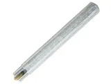richmann-kolko-trzpien-8mm-c8229-maksymalna-dlugosc-ciecia-1000-mm