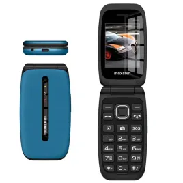 telefon-komorkowy-dla-seniora-maxcom-z-klapka-4g-sos-ice-radio-latarka