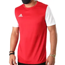 adidas-koszulka-meska-t-shirt-estro-19-dp3230-r-l