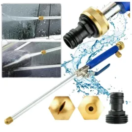 myjka-cisnieniowa-do-weza-76-cm-lanca-water-jet-do-auta-tarasu-i-ogrodu