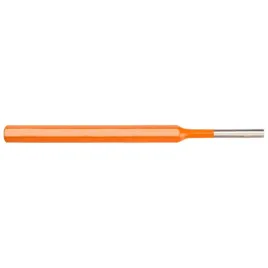 neo-tools-wybijak-6-0-mm-33-069