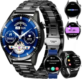 homailida-smartwatch-sportowy-polaczenia-sms-pulsometr-budzik-ip68-3-paski