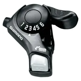 manetka-przerzutki-shimano-sl-tx30-6-rz-prawa