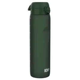 butelka-ion8-bpa-free-i8rf1000dgre-dark-green